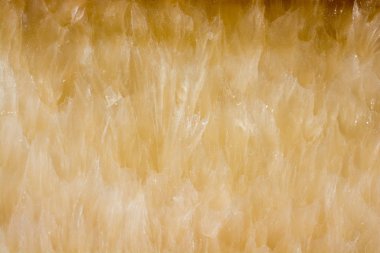 Arka plan olarak mermer taş doku