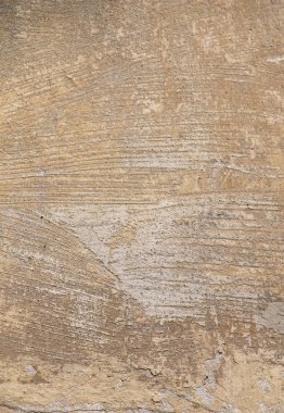  Arka plan doku desen olarak duvar yüzeyi