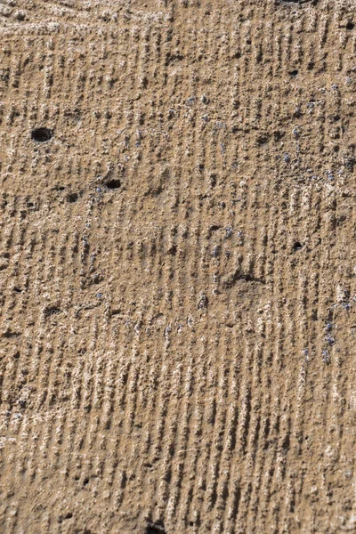 Stone background with certain texture pattern