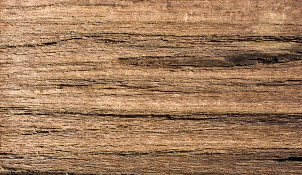 Wood texture with natural patterns — Stock Photo, Image