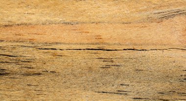 Arkaplan olarak doğal desenli ahşap doku