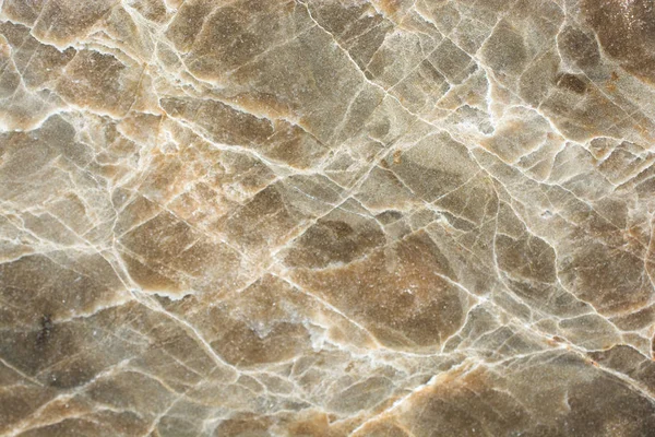 Textura Piedra Mármol Como Patrón Fondo — Foto de Stock