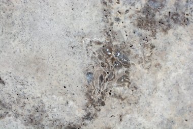 Arkaplan deseni olarak mermer taş dokusu