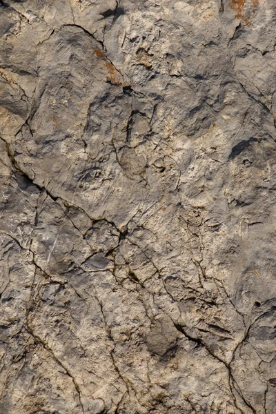 Natural Rock Stone Surface Background Texture — Stock Photo, Image