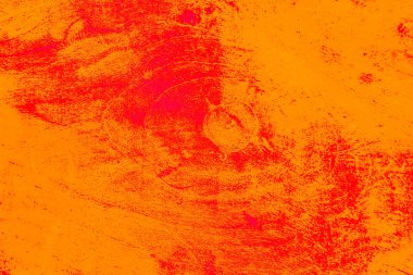 Doğal desenli ahşap doku