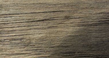 Arkaplan olarak doğal desenli ahşap doku