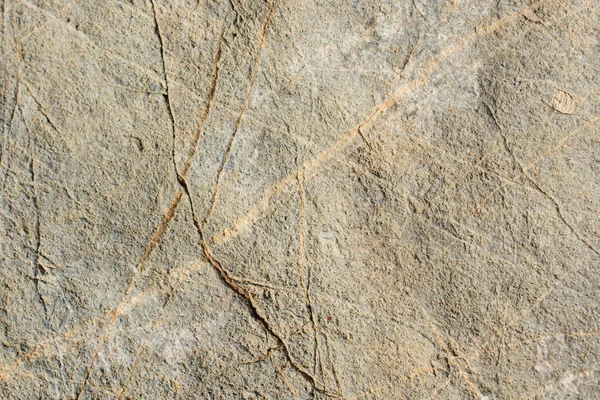 Naturgestein Steinoberfläche Als Hintergrundstruktur — Stockfoto