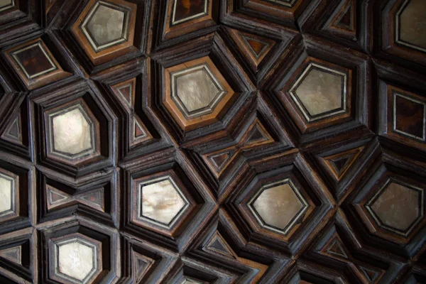 İstanbul 'dan Osmanlı sanatı örneği