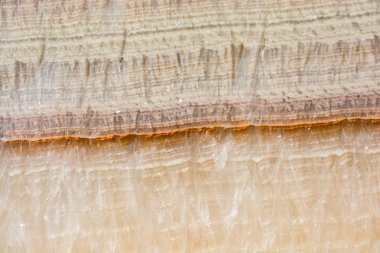 Arkaplan deseni olarak mermer taş dokusu