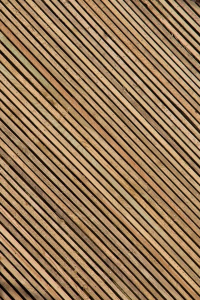 Tło Określonym Wzorze Tekstury — Zdjęcie stockowe