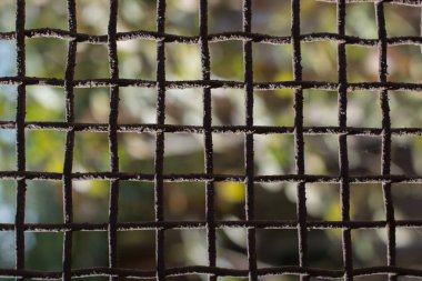 Metal yüzey bir arkaplan dokusu deseni olarak