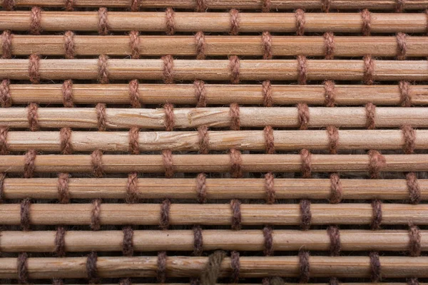 Superfície Papel Conjunto Como Textura Fundo — Fotografia de Stock