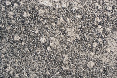 Soyut grunge arkaplan kalıpları olarak somut doku