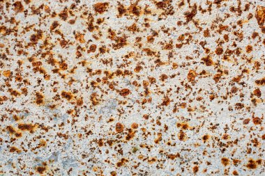 Metal yüzey bir arkaplan dokusu deseni olarak