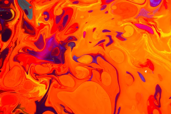 Geleneksel Osmanlı Türk mermer sanat modelleri soyut arka plan olarak