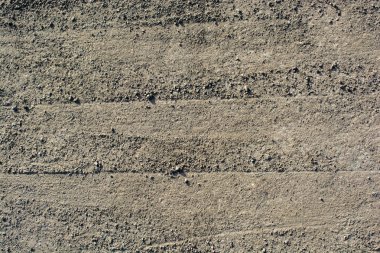 Soyut grunge arkaplan olarak desenlendirilmiş kum taşları