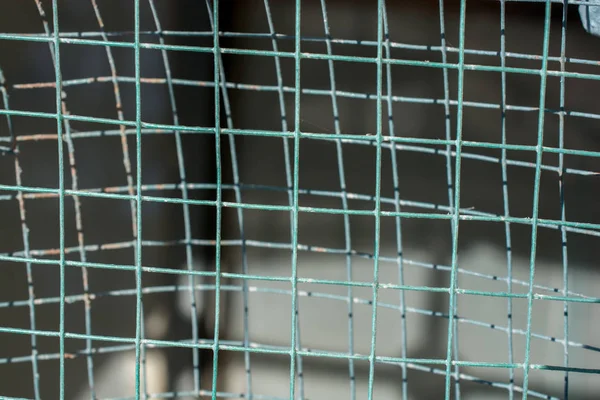 Metal yüzey bir arkaplan dokusu deseni olarak