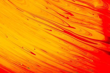 Geleneksel Osmanlı Türk mermer sanat modelleri soyut renkli arkaplan olarak