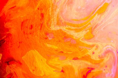 Geleneksel Osmanlı Türk mermer sanat modelleri soyut arka plan olarak