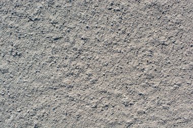 Soyut grunge arkaplan olarak desenlendirilmiş kum taşları