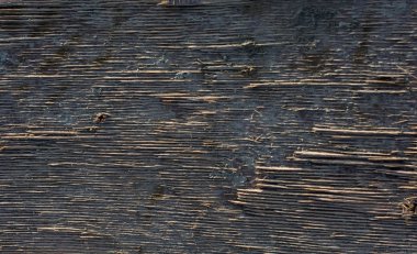 Soyut grunge arkaplan kalıpları olarak somut doku