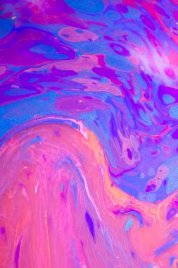 Geleneksel Osmanlı Türk mermer sanat modelleri soyut arka plan olarak