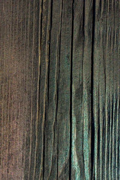 Textura Madera Con Motivos Naturales Como Fondo —  Fotos de Stock