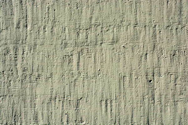 Поверхня Стіни Простий Візерунок Текстури Тла — стокове фото
