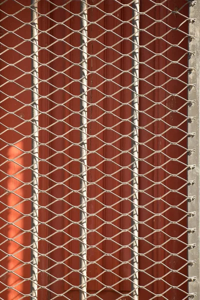 Metal yüzey bir arkaplan dokusu deseni olarak