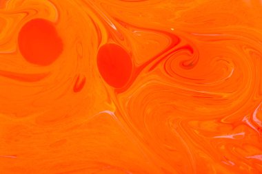 Geleneksel Osmanlı Türk mermer sanat modelleri soyut renkli arkaplan olarak