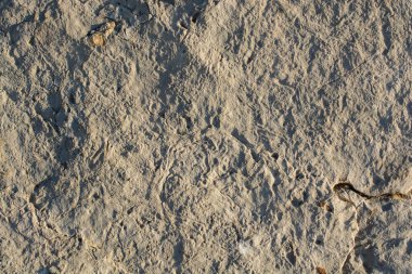 Arka plan dokusu olarak doğal kaya veya taş yüzeyi