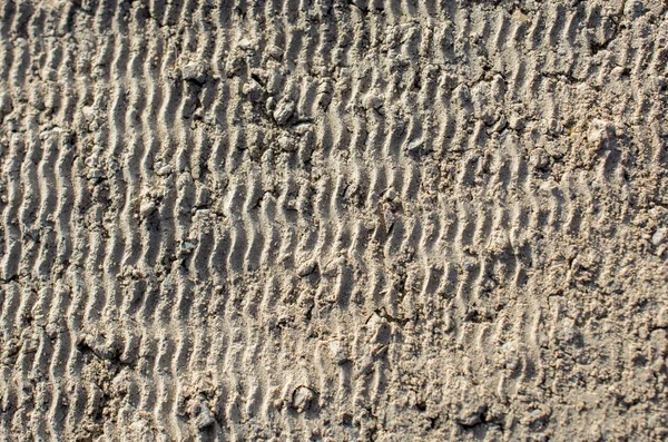 砂石は抽象的なグランジの背景としてテクスチャ — ストック写真