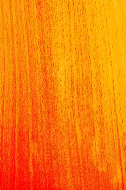 Arkaplan olarak doğal desenli ahşap doku