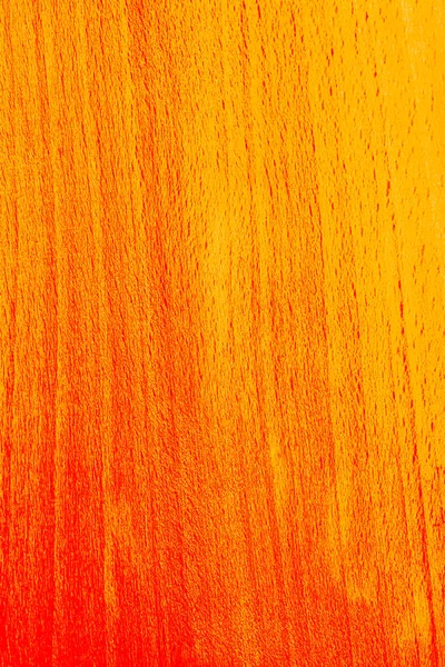 Wood Texture Natural Patterns Background — Stock Photo, Image