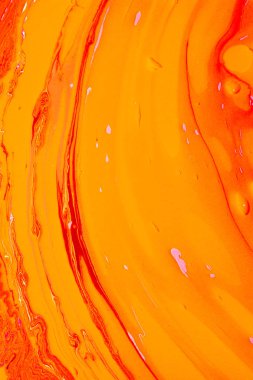 Renkli soyut arkaplan olarak geleneksel mermer sanat modelleri