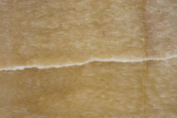 Marble Stone Texture Background Pattern — Stock Photo, Image