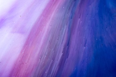 Renkli arkaplan olarak soyut mermer sanat modelleri