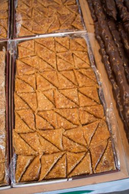 Meyve hamuru gıda snack gibi kurutulmuş