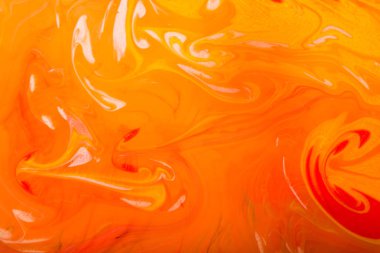 Geleneksel Osmanlı Türk mermer sanat modelleri soyut renkli arkaplan olarak