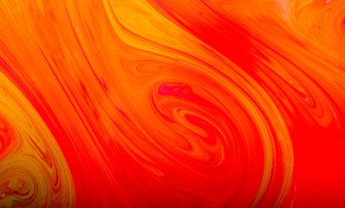 Geleneksel Osmanlı Türk mermer sanat modelleri soyut renkli arkaplan olarak