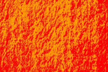 Arkaplan olarak doğal desenli ahşap doku