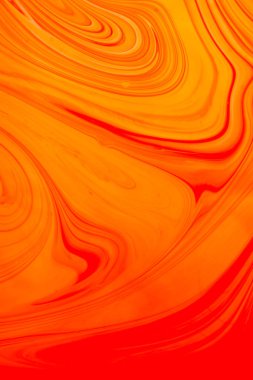 Geleneksel Osmanlı Türk mermer sanat modelleri soyut renkli arkaplan olarak