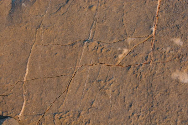 Piedra Natural Superficie Piedra Como Textura Fondo — Foto de Stock