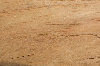 Arkaplan olarak doğal desenli ahşap doku