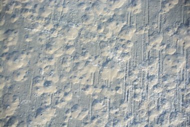 Soyut grunge arkaplan kalıpları olarak somut doku