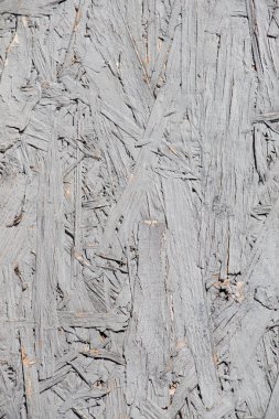 arka plan olarak doğal desenli ahşap doku