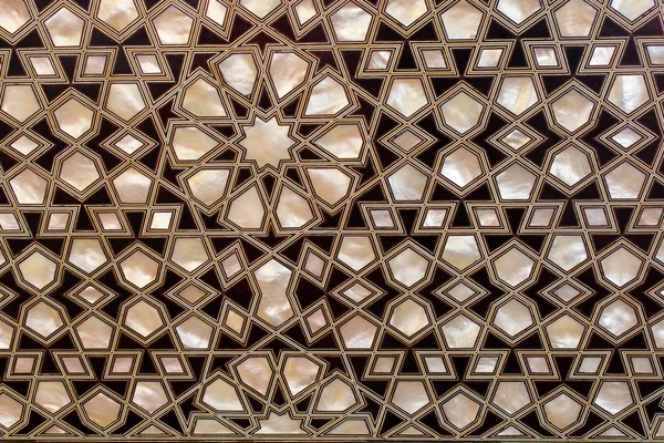 İstanbul 'dan Osmanlı sanatı örneği