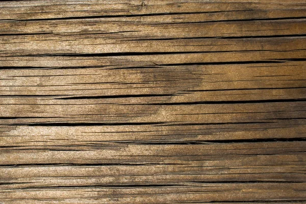 Wood Texture Natural Patterns Background — Stock Photo, Image