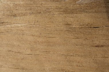 Arkaplan olarak doğal desenli ahşap doku