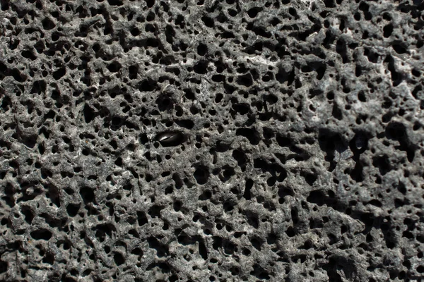Naturalna Skała Powierzchnia Kamienia Jako Tło Tekstury — Zdjęcie stockowe